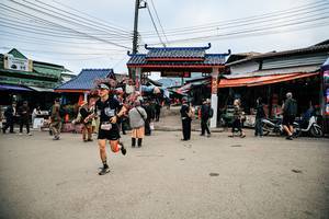 BIB: 
                            <button type="button" onclick="openModal(25394609)" class="btn btn-primary btn-sm float-right btn-popup" data-toggle="modal" data-target=".modal-high-quality">
                        <i class="fas fa-shopping-cart"></i> Add to Cart
                    </button>
                                            <button type="button" onclick="isThisMe(25394609, true)" class="btn btn-success btn-sm float-right btn-popup btn-isme hidden" data-toggle="tooltip" data-placement="bottom" title="นี่คือรูปของคุณใช่ไหม คลิกที่นี่เพื่อเอาเข้าอัลบั้ม">
                        <i class="fas fa-plus"></i> Add to album
                    </button>
                    <button type="button" onclick="isThisMe(25394609, false)" class="btn btn-warning btn-sm float-right btn-popup btn-isnotme hidden">
                        <i class="fas fa-ban"></i> Remove from album
                    </button>